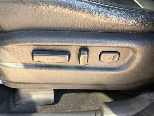 Used 2020 Honda Pilot EX-L image 22
