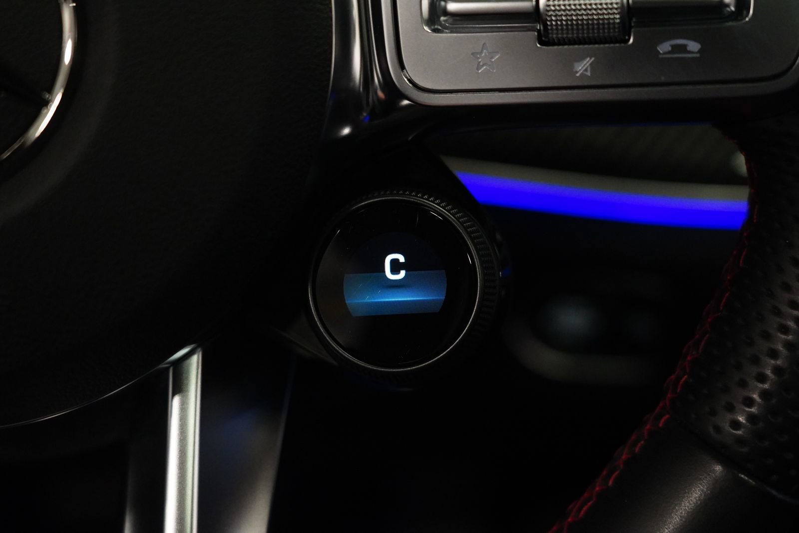 Certified 2022 Mercedes-Benz GLE 53 AMG AMG GLE 53 image 20