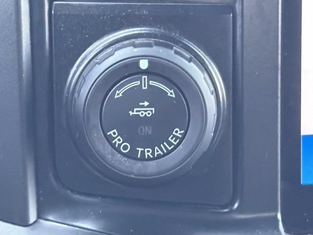 Used 2024 Ford F150 XLT w/ Equipment Group 302A MID AWD/4WD image 27