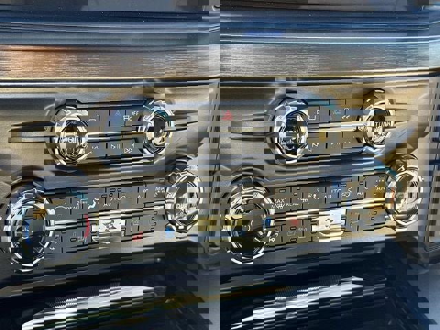 New 2026 Ford F350 Lariat w/ Lariat Ultimate Package image 14