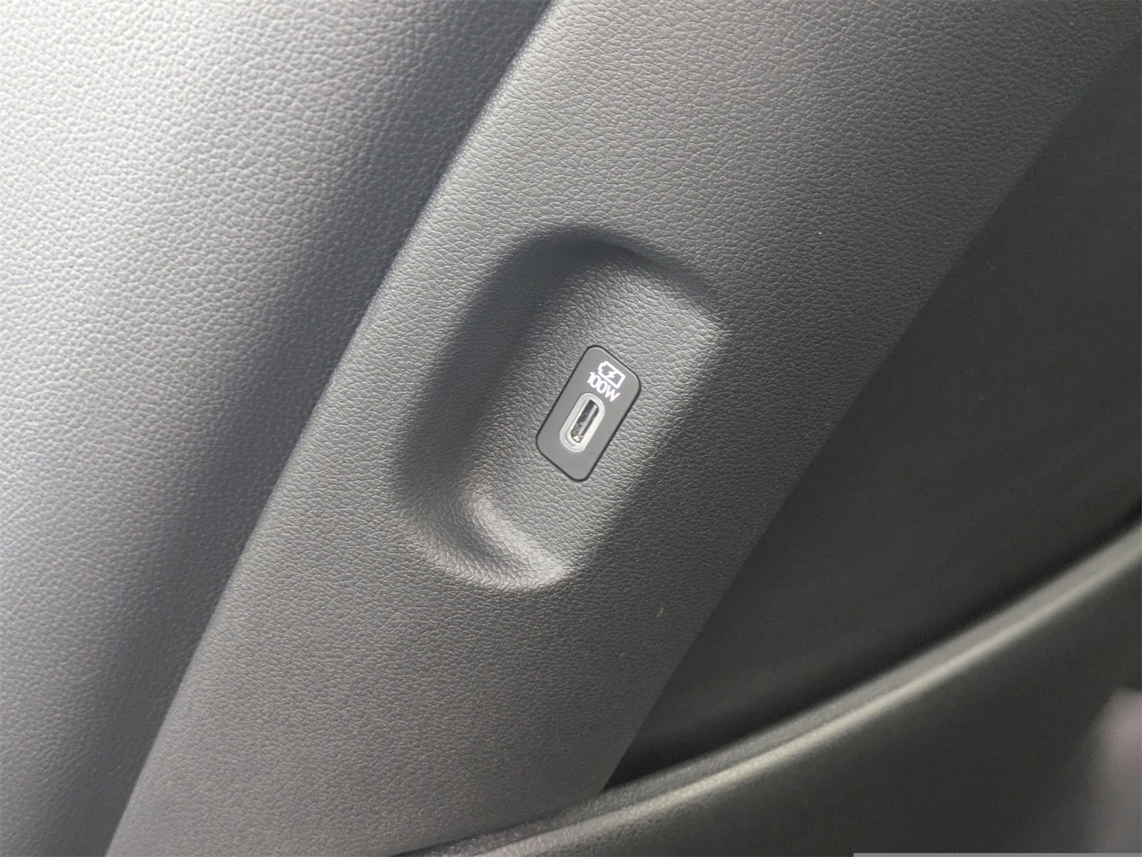 Used 2026 Hyundai Palisade Limited image 22