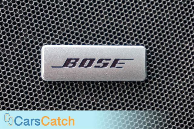 Used 2021 Chevrolet Tahoe LT image 43