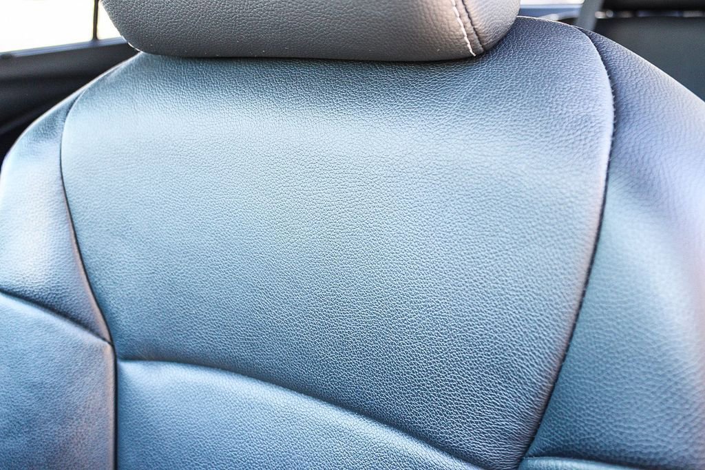 Used 2021 Honda Pilot Special Edition image 25