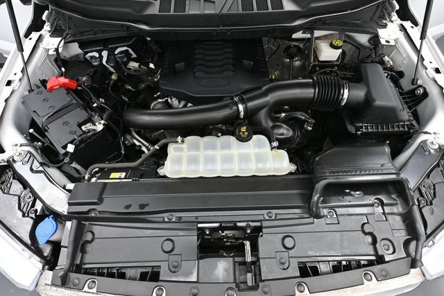 Used 2022 Ford F150 Lariat AWD/4WD image 43