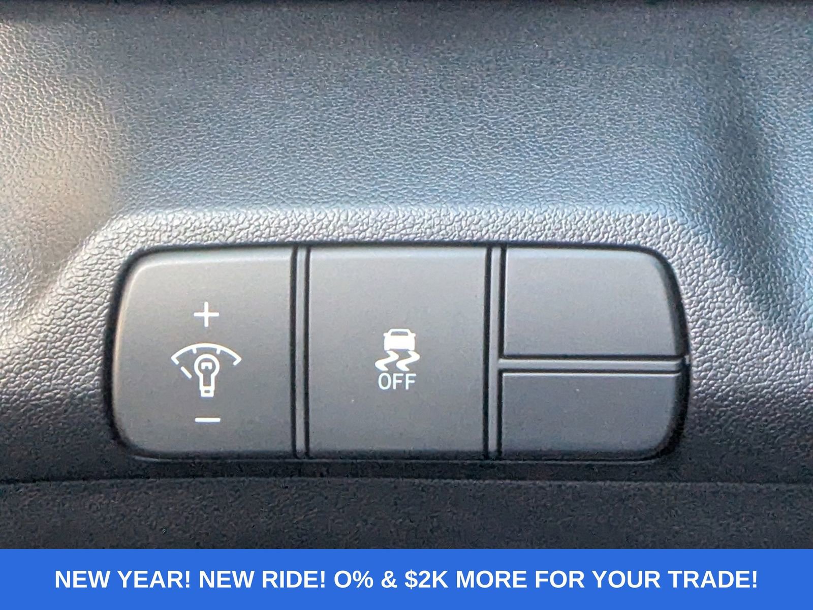 New 2026 Hyundai Elantra Sport image 37