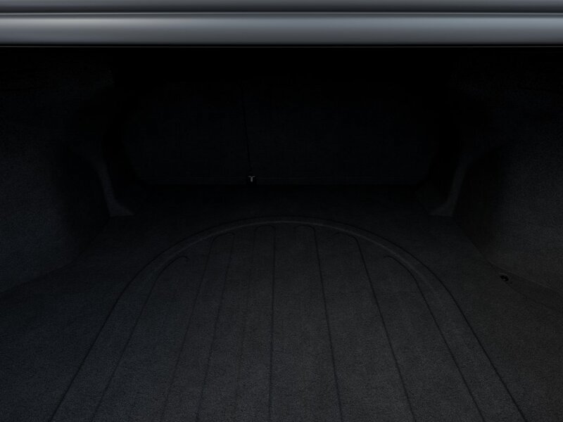 New 2026 Kia K4 FWD image 19