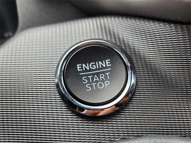 Used 2025 Ford Explorer ST RWD image 8