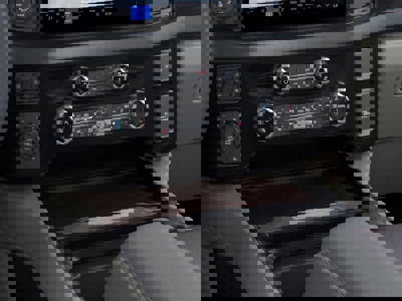 New 2026 Ford F450 Platinum image 15