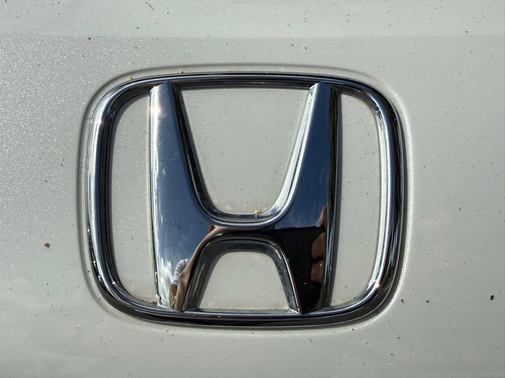 Certified 2024 Honda HR-V LX image 33