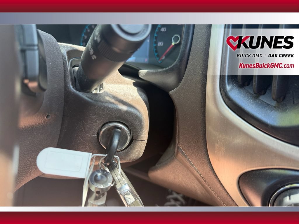 Used 2022 GMC Canyon Denali AWD/4WD image 31