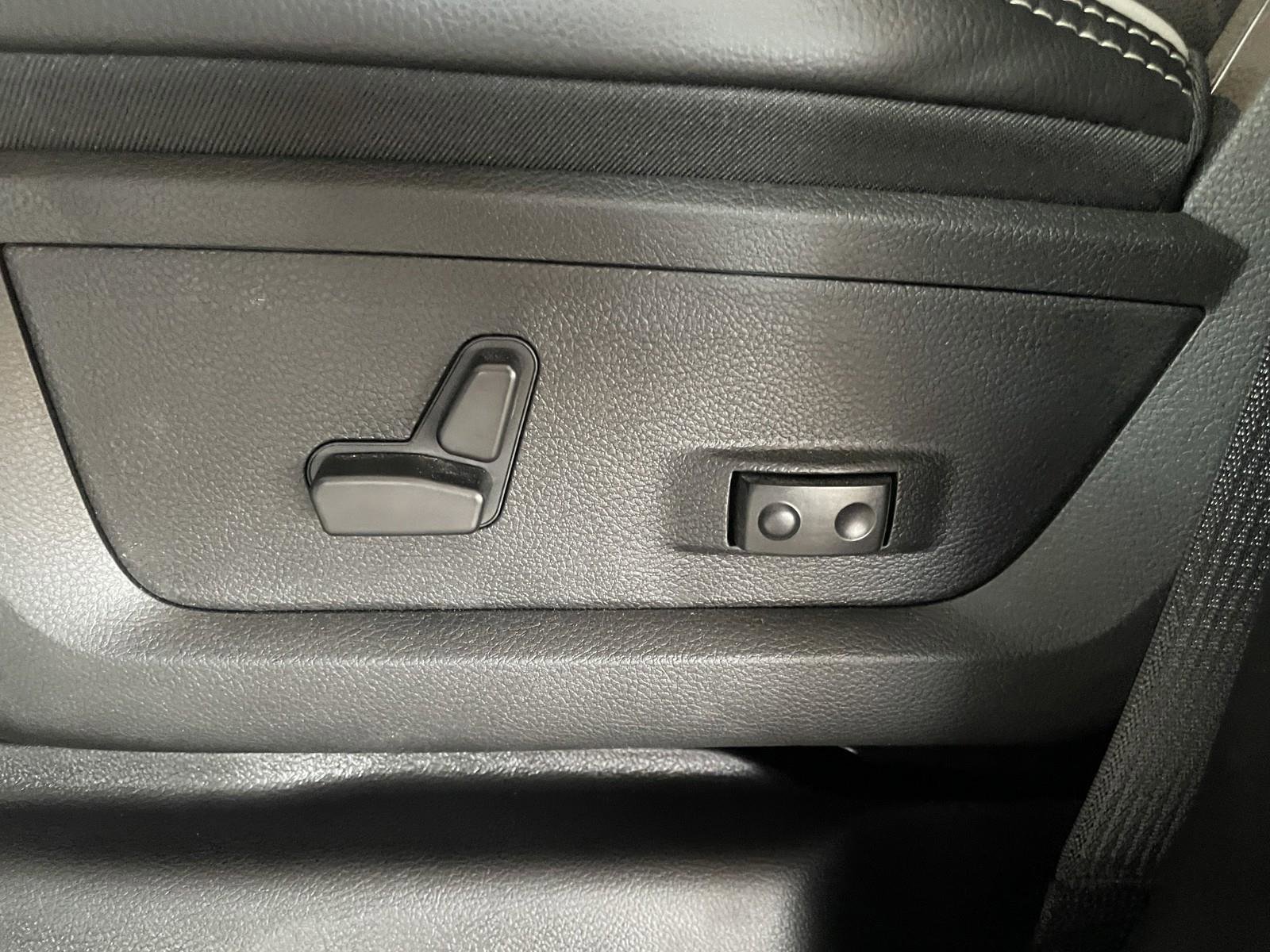 New 2026 RAM 3500 Laramie image 26