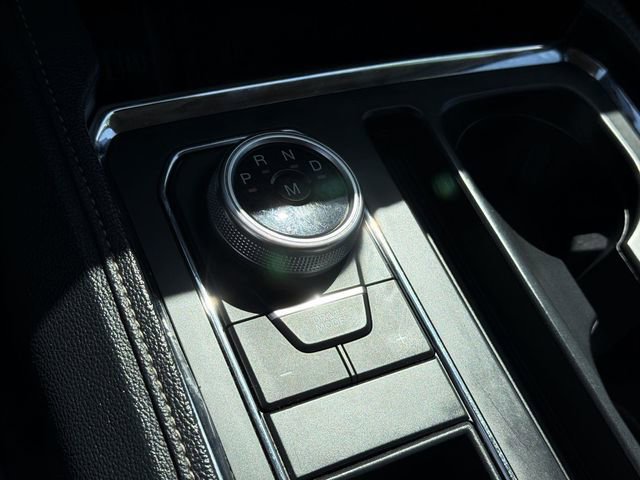 Used 2024 Ford Expedition Max XLT RWD image 15