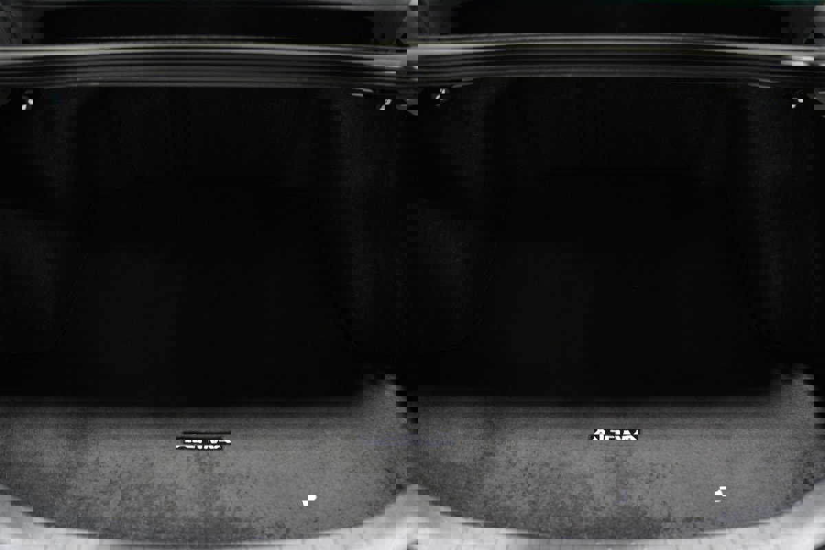 Used 2020 Nissan Altima 2.5 S image 12