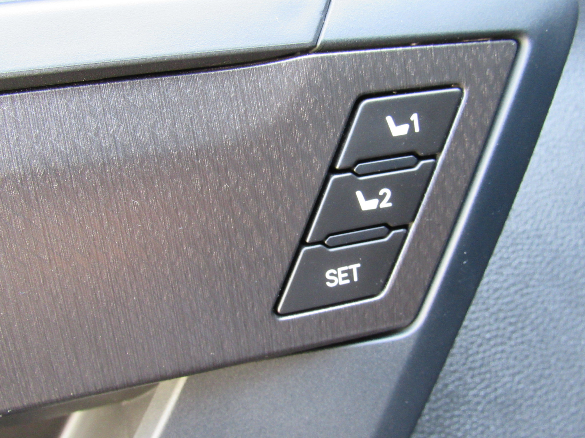 Used 2024 Toyota Sequoia TRD Pro image 30