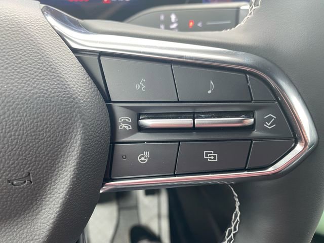 New 2024 Chevrolet Blazer EV LT image 22