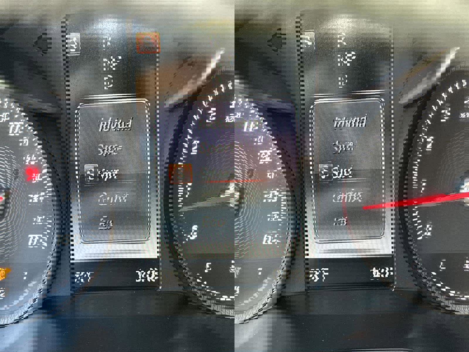 Used 2018 Mercedes-Benz C 300 4MATIC Coupe w/ Premium Package image 31