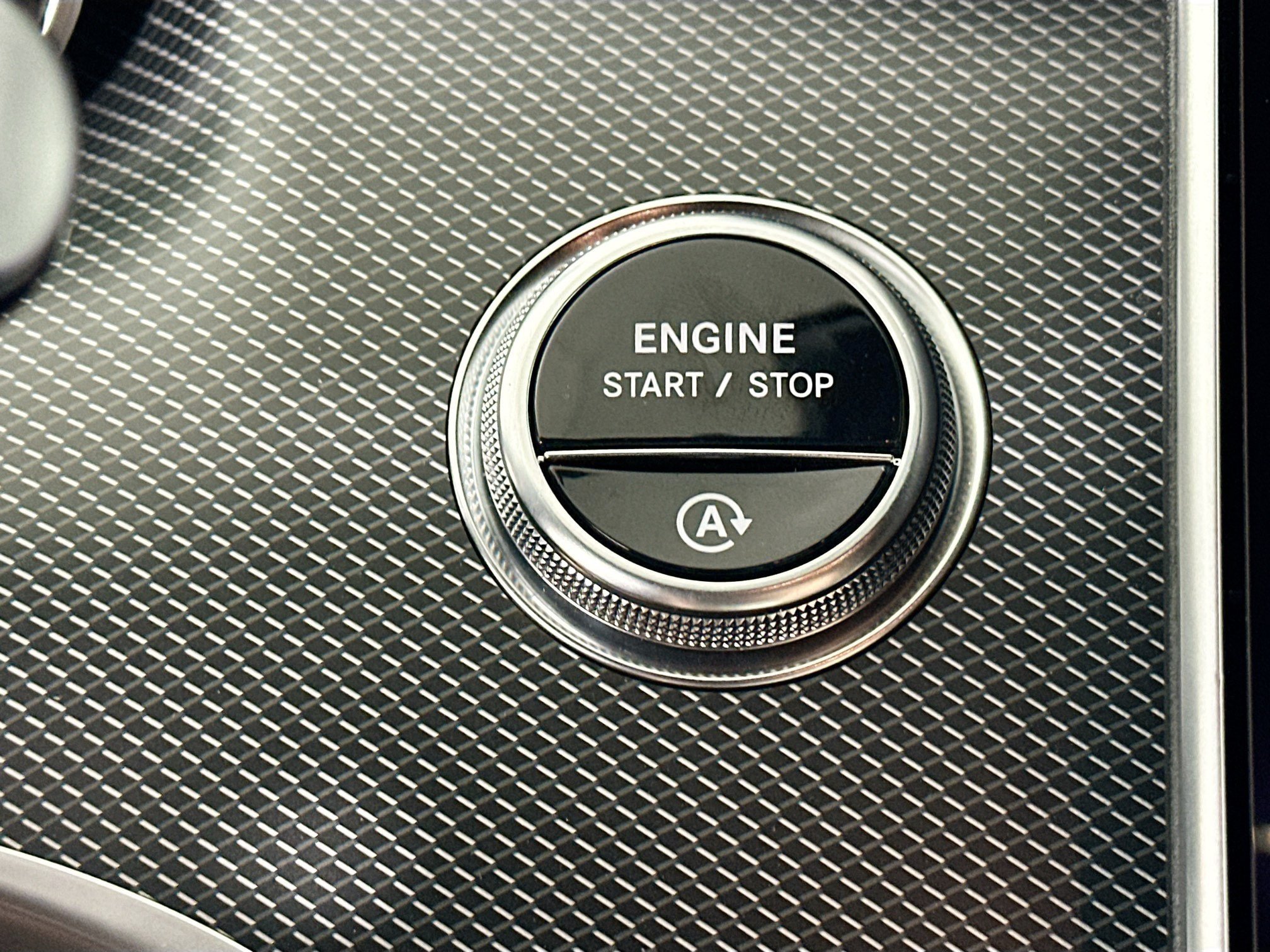 Certified 2024 Mercedes-Benz C 300 4MATIC Sedan image 16