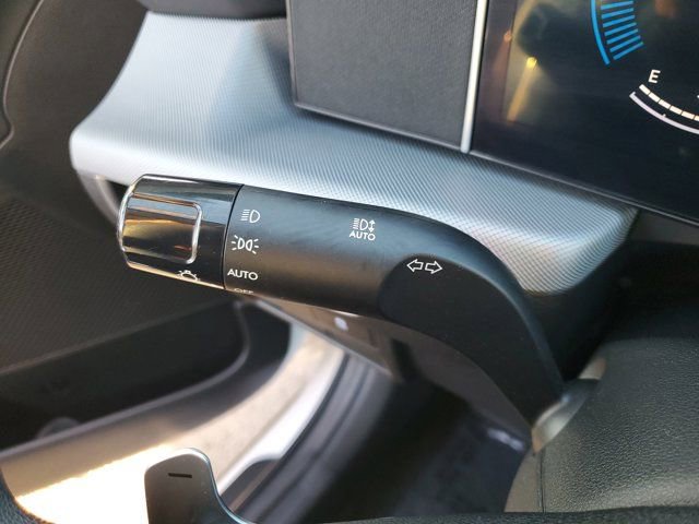 Used 2025 Hyundai Sonata SEL image 25