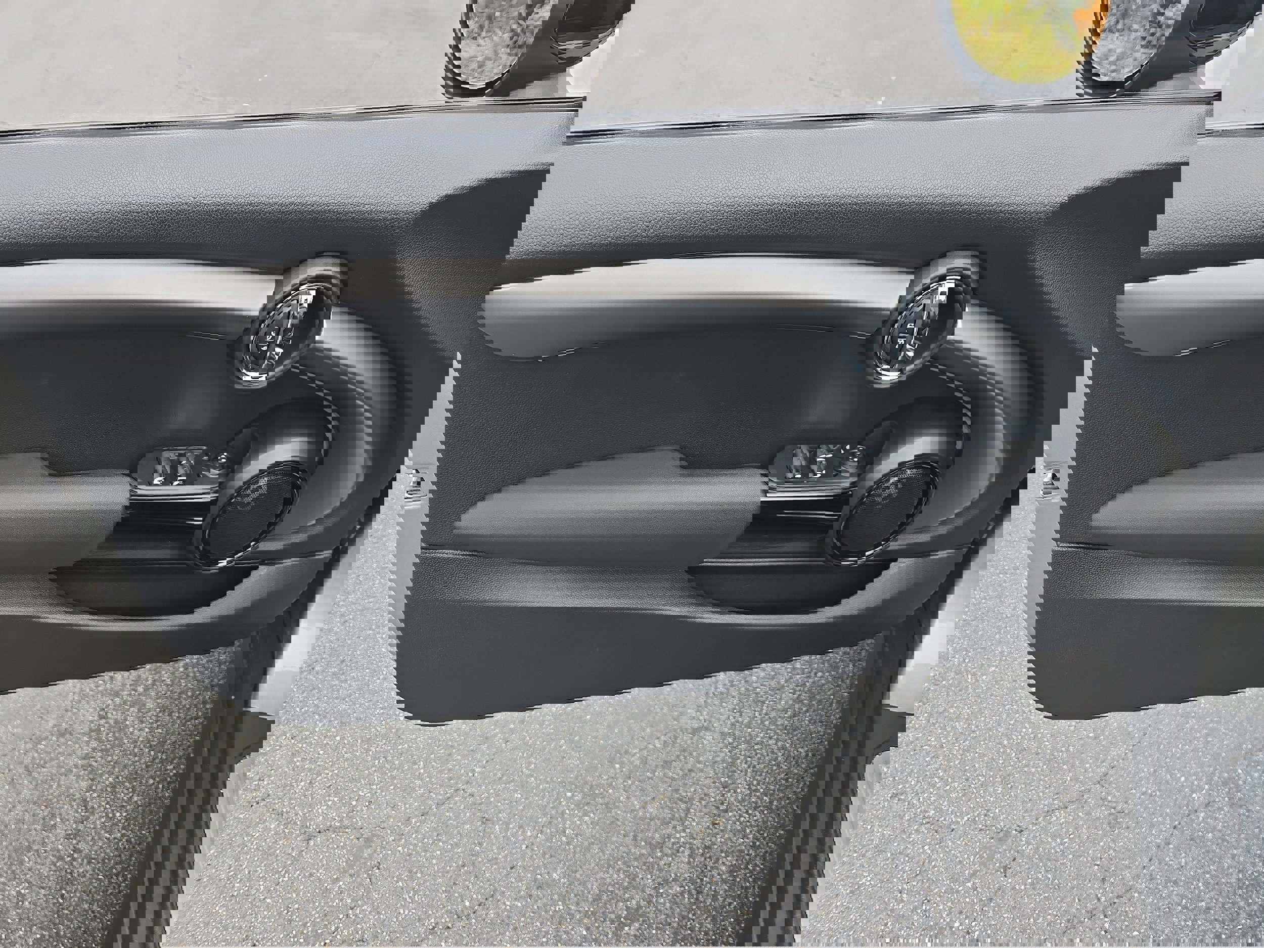 Certified 2023 MINI Cooper S image 13