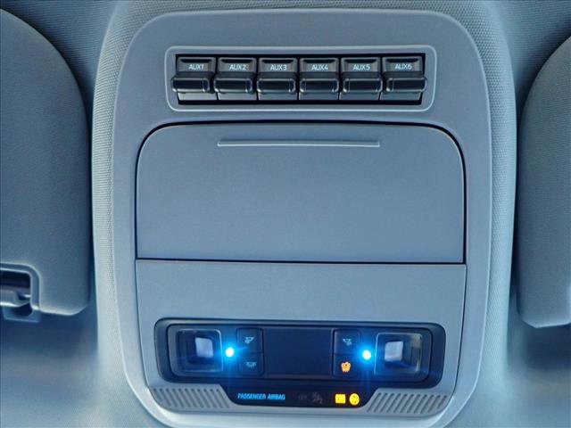 New 2026 Ford F250 XL w/ STX Appearance Package image 22