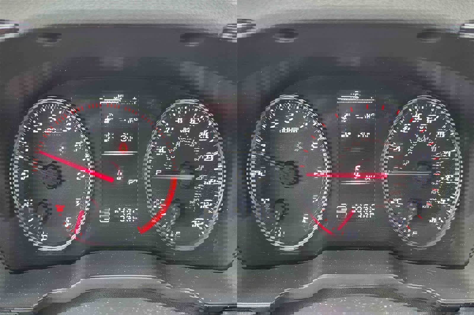 Used 2024 Subaru WRX Premium image 21