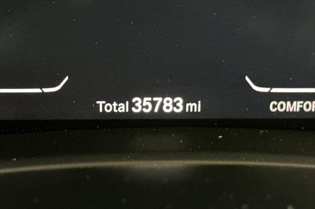 Used 2023 BMW X5 sDrive40i w/ Premium Package image 25