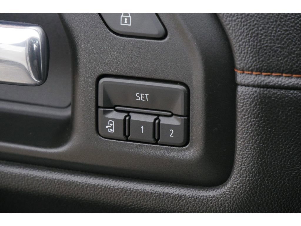 Used 2019 GMC Sierra 1500 AT4 w/ AT4 Premium Package image 26