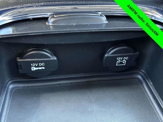 Used 2019 Dodge Grand Caravan GT image 20