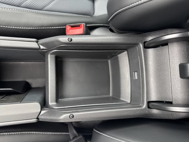 New 2026 Volkswagen Tiguan SE R-Line AWD/4WD image 28