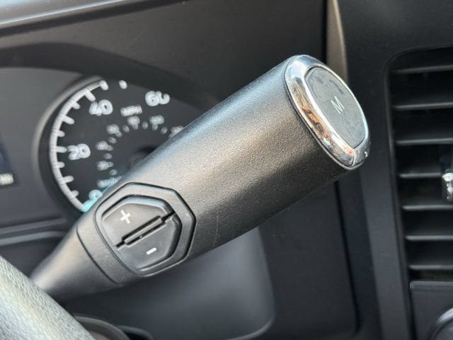 Used 2023 Ford F250 XLT w/ 360-Degree Camera Package AWD/4WD image 22