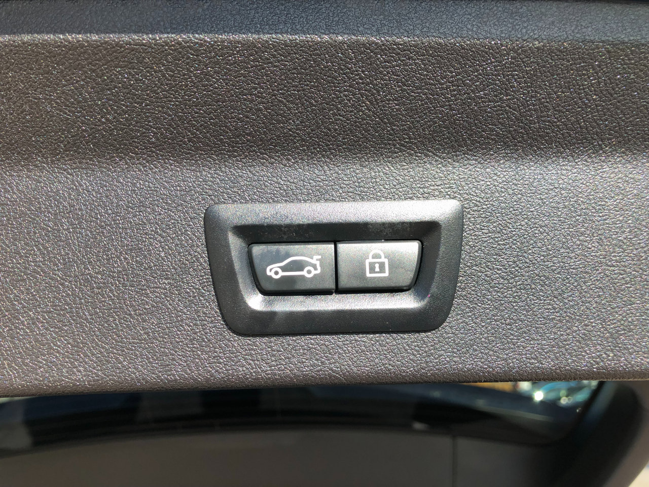 Used 2018 BMW X3 xDrive30i image 34