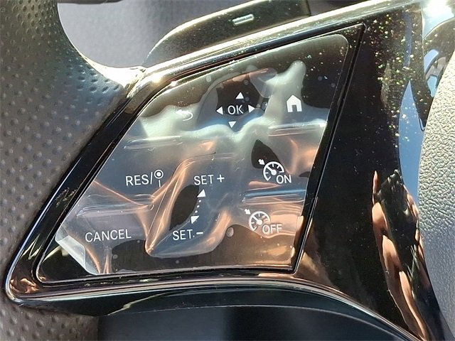 Used 2025 Mercedes-Benz Sprinter 2500 image 19