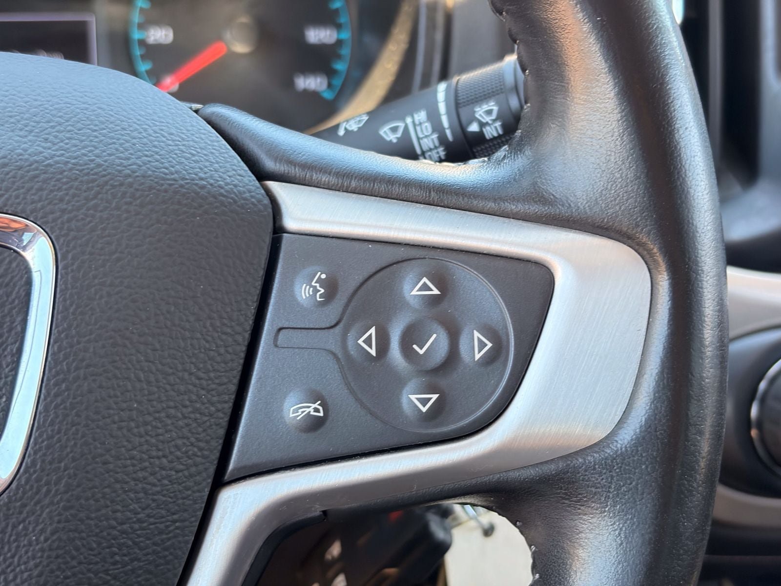 Used 2022 GMC Canyon Elevation AWD/4WD image 27