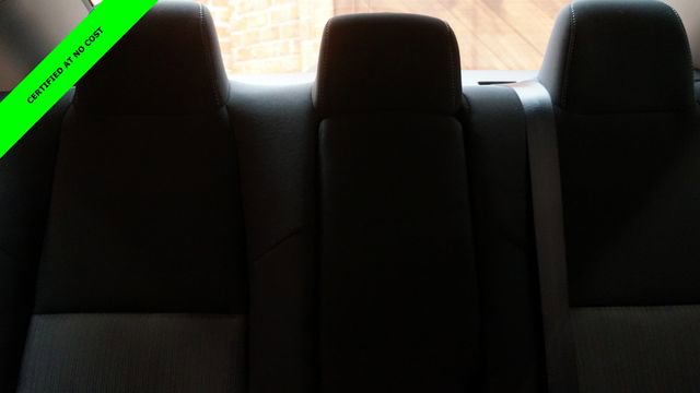 Certified 2022 Nissan Sentra SV FWD image 44
