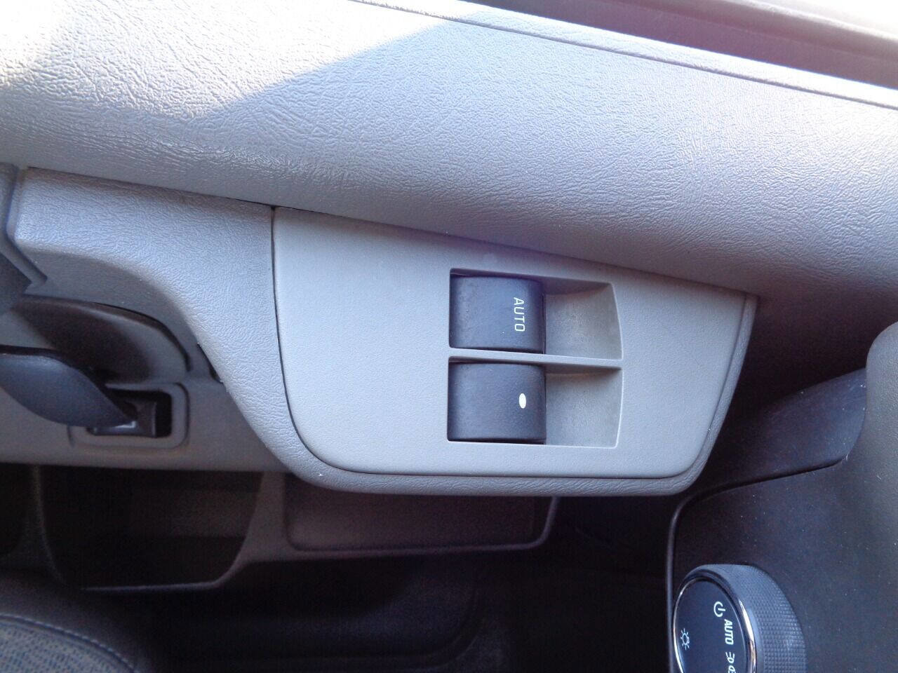 Used 2013 Chevrolet Express 1500 LT w/ LT Preferred Equipment Group image 53