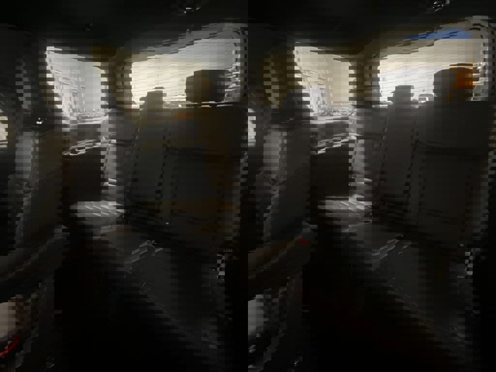 New 2025 Ford Expedition Tremor image 50