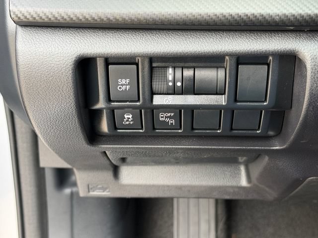 Used 2019 Subaru Impreza 2.0i Premium AWD/4WD image 23
