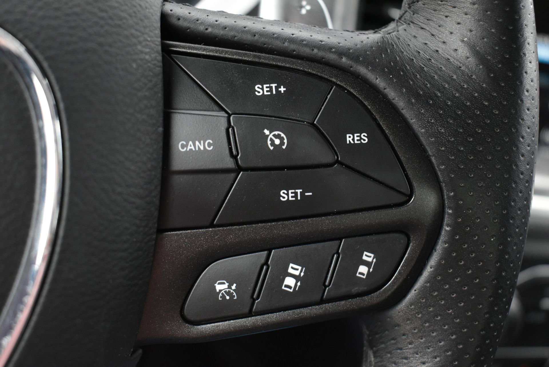 Used 2023 Dodge Charger R/T w/ Daytona Edition Group image 23