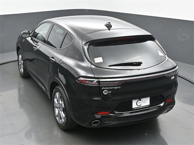 New 2025 Dodge Hornet R/T image 41