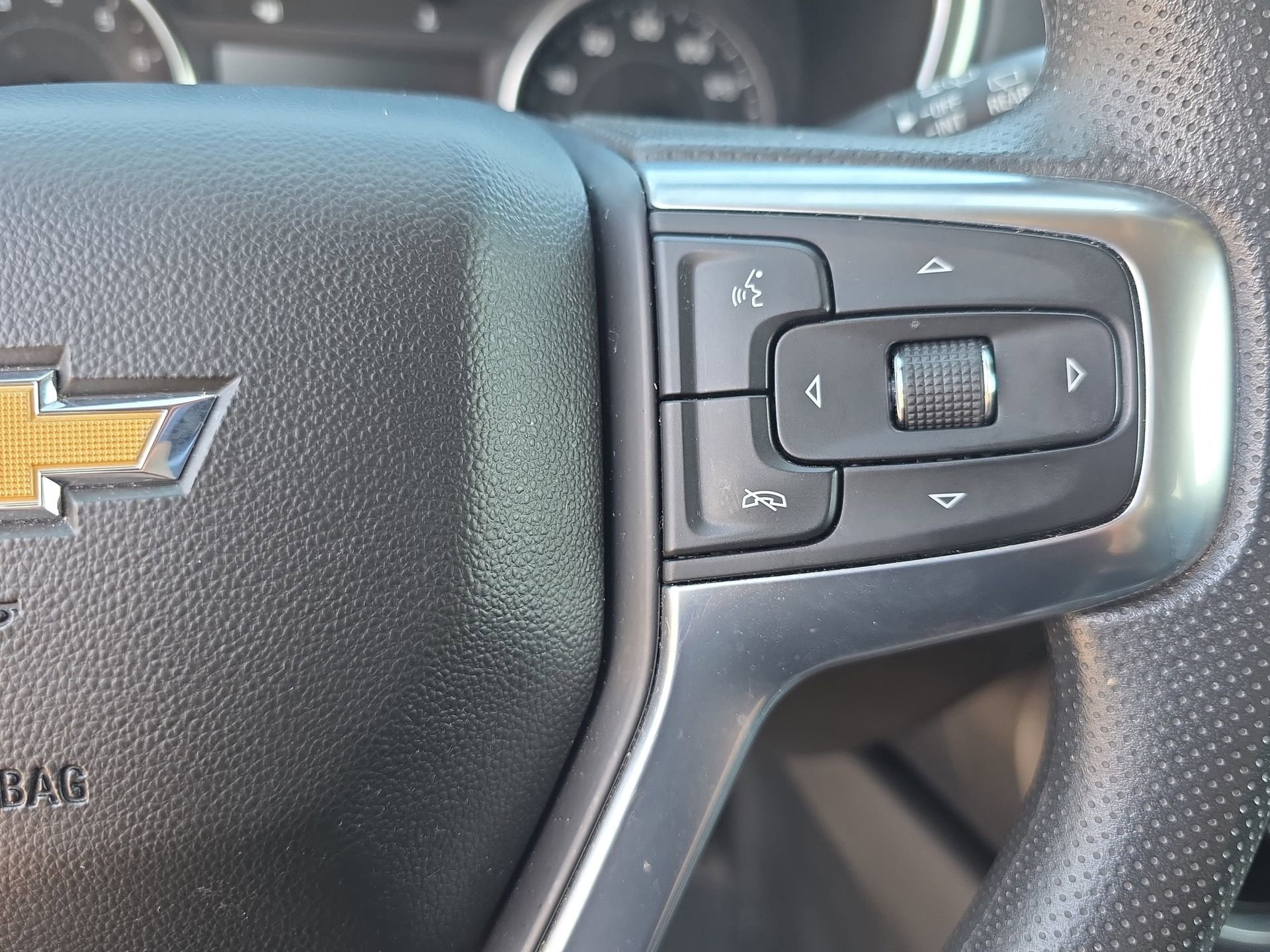 Used 2023 Chevrolet Blazer LT w/ Convenience Package image 18