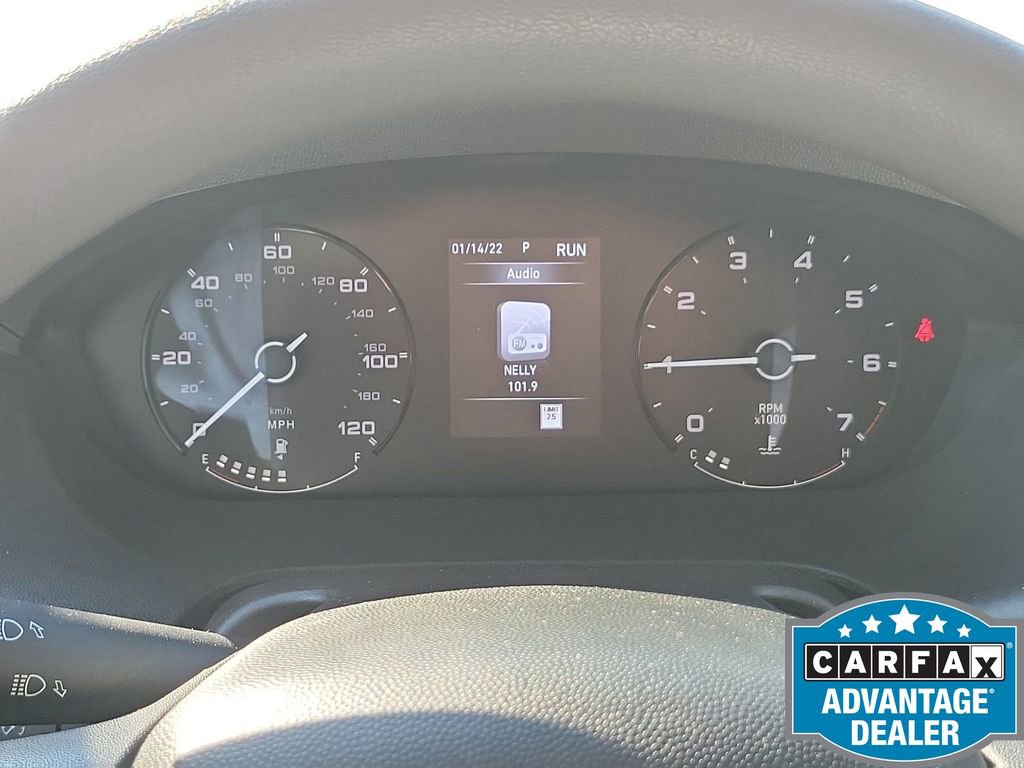 Used 2023 RAM ProMaster 2500 image 36