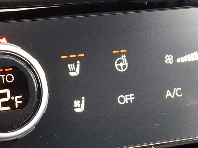 New 2026 Hyundai Palisade Calligraphy image 21