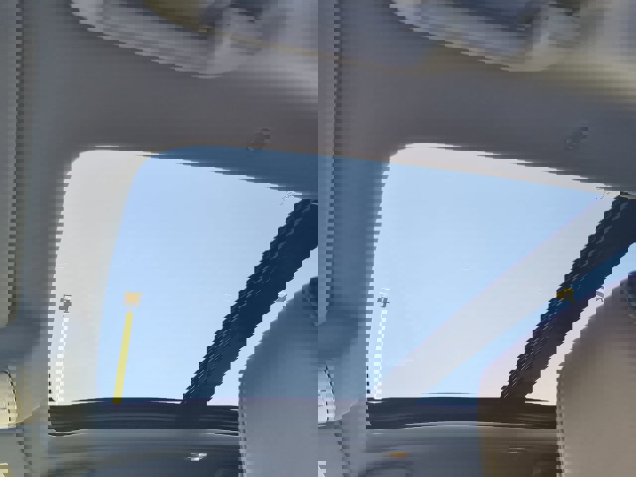 Used 2024 Acura MDX SH-AWD w/ Advance Package image 18