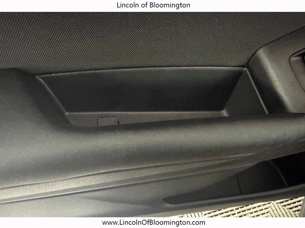 Used 2024 Subaru WRX AWD/4WD image 35