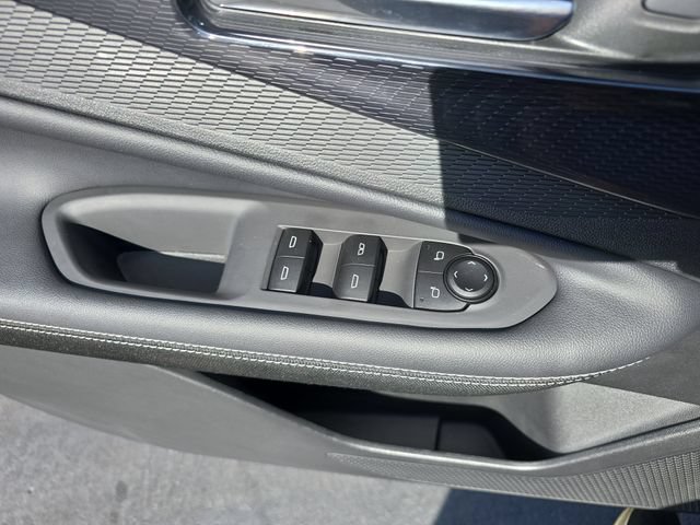 New 2025 Chevrolet Blazer EV LT AWD/4WD image 29
