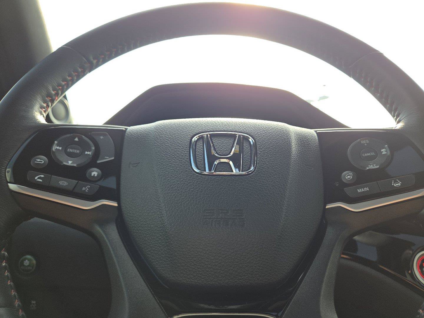 Used 2021 Honda Pilot Black Edition image 24