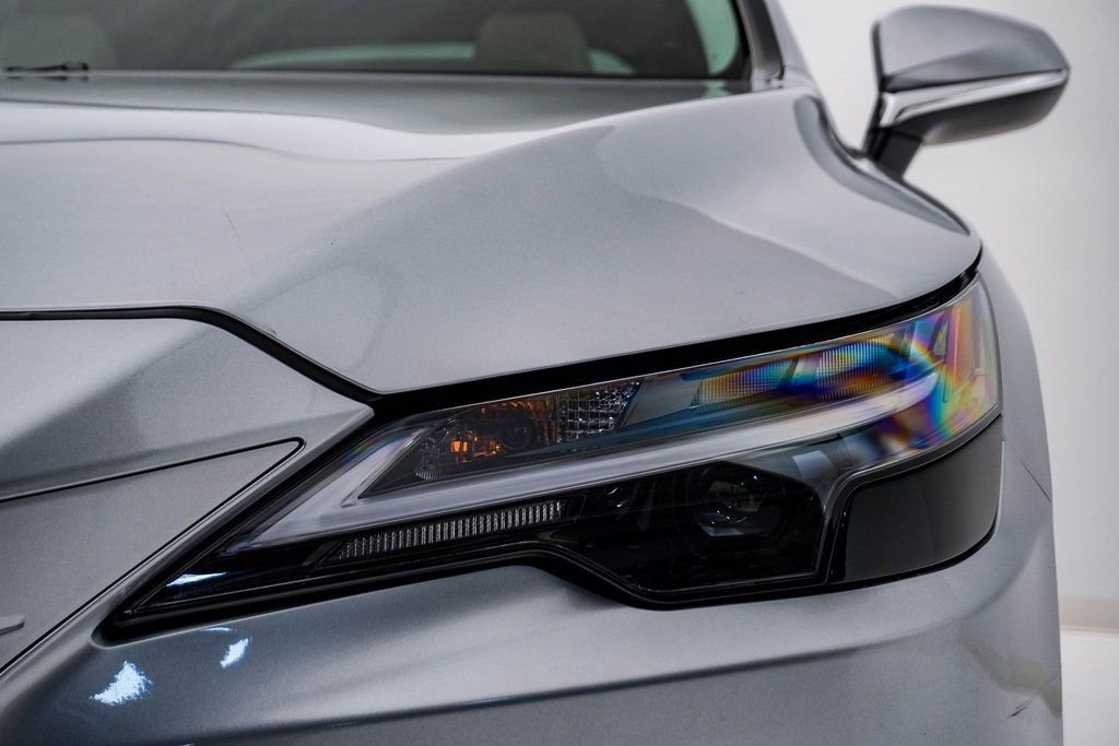 Used 2023 Lexus RX 350 Premium w/ Accessory Package image 6