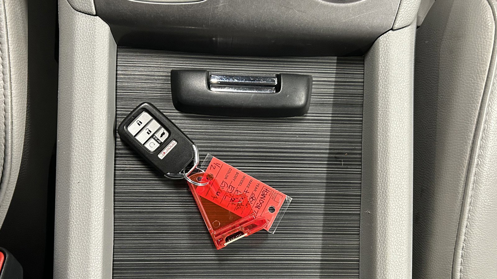 Used 2016 Honda Pilot EX-L image 40