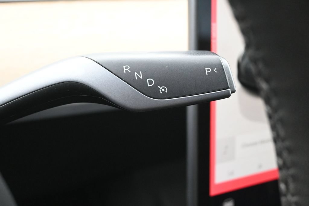 Used 2023 Tesla Model 3 Standard Range RWD image 20