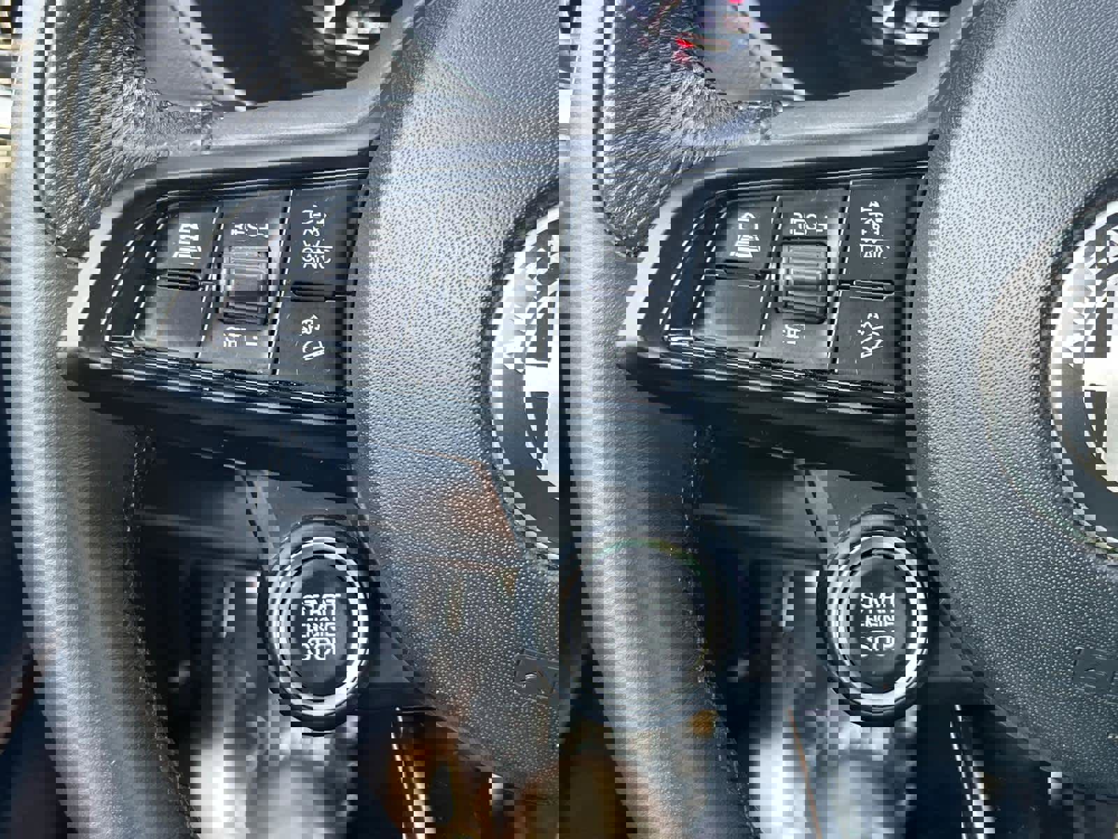 Used 2024 Alfa Romeo Stelvio Ti AWD/4WD image 21